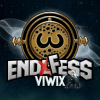 viwix