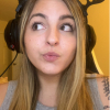 mo0sie