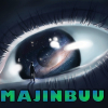 ⲙⲁjⲓⲛⲃuu