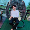 มาร