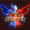 [ARISE]Sufie