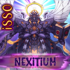 Nexitium