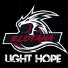 elotana