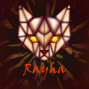 Rayha
