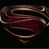 Superman~