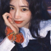 오애