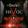 -Dark-