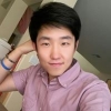 아를르켕