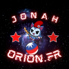 ★Jonah★