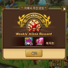 bodol