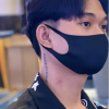 :KING