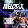 ♤EXODUS♤