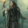 Elijah