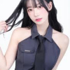 마젠타라타라타