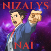Naï~