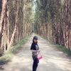 CYennie