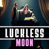 Moonツ