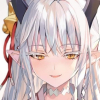 WolfVikingKing