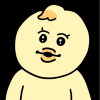 はどっこ