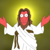 jaeras