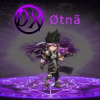 Øtnã°