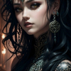 dawid28