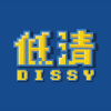 低清__K佬