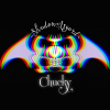 SA~Chucky