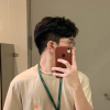 Harveyxc