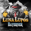 Bayerner