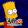 oSiMpSoN’o