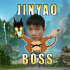 JinYao