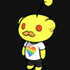 V€ryGay