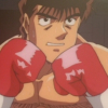 《Hayami》