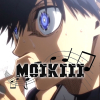 Moikiii