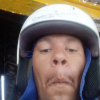 Alucas
