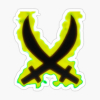 BenjaxDK1
