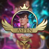Alan17