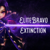 EliteBravo