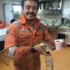 KObravo