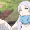 柏餅