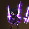 calebq123