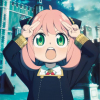 -お嬢-