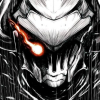 zAkrieI