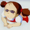 けせるるる