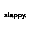 Slappy.