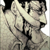 世界最強の男