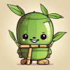 Bamboo