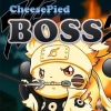 CheesePied
