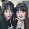 我的欧皇心宝